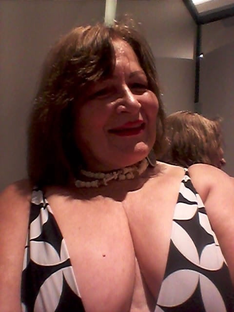 Izaura Fernandes ... Faceb #103817923