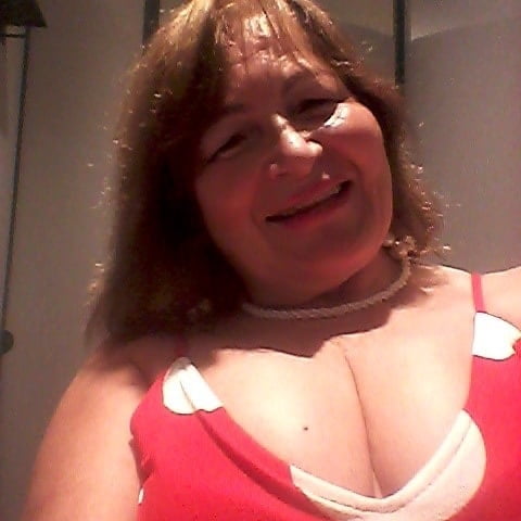 Izaura Fernandes ... Faceb #103817925
