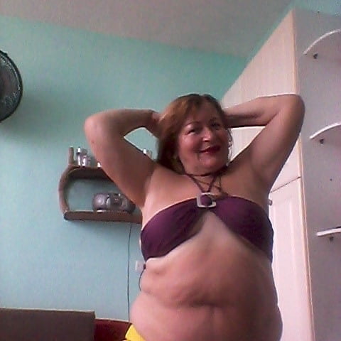 Izaura Fernandes ... Faceb #103817929