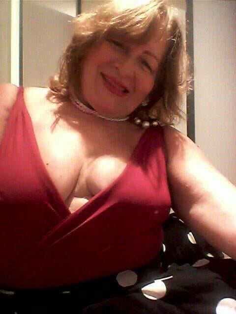 Izaura Fernandes ... Faceb #103817937