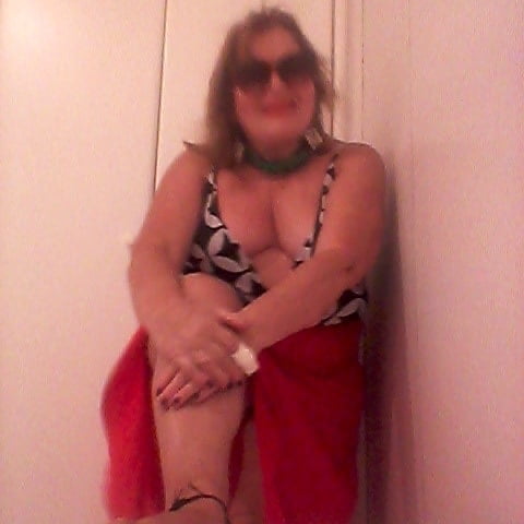 Izaura Fernandes ... Faceb #103817939