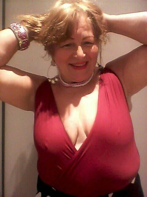 Izaura Fernandes ... Faceb #103817945
