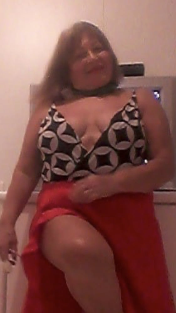 Izaura Fernandes ... Faceb #103817947