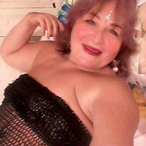 Izaura Fernandes ... Faceb #103817953