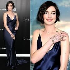 Anne Hathaway mega collection 6 #105389719