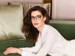 Anne Hathaway mega collection 6 #105389748