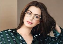 Anne Hathaway mega collection 6 #105389750