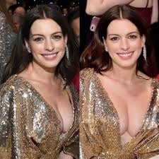 Anne Hathaway mega collection 6 #105389767