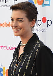 Anne hathaway mega colección 6
 #105389781