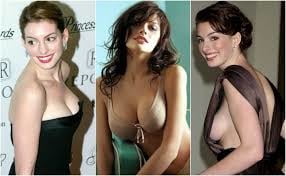 Anne hathaway mega colección 6
 #105389830