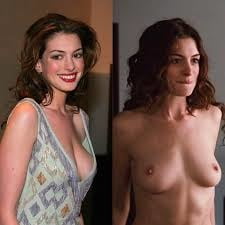 Anne hathaway mega colección 6
 #105389832