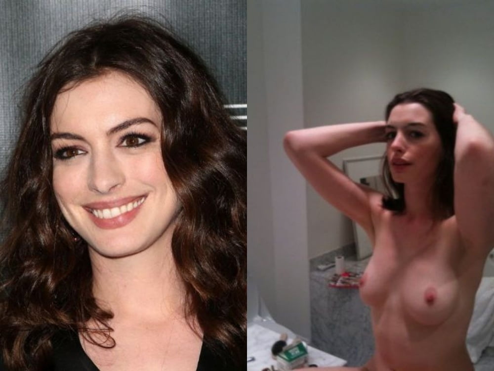 Anne Hathaway mega collection 6 #105389857