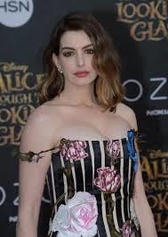 Anne hathaway mega colección 6
 #105389896