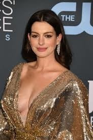 Anne Hathaway mega collection 6 #105389982