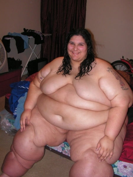 Big FAT ladies from Hard Drive Dump #90685845