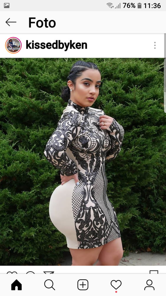 KISE GITANA GITANE VENEZOLANA GORDITA CULONA MUSLONA SABROSA #96064645