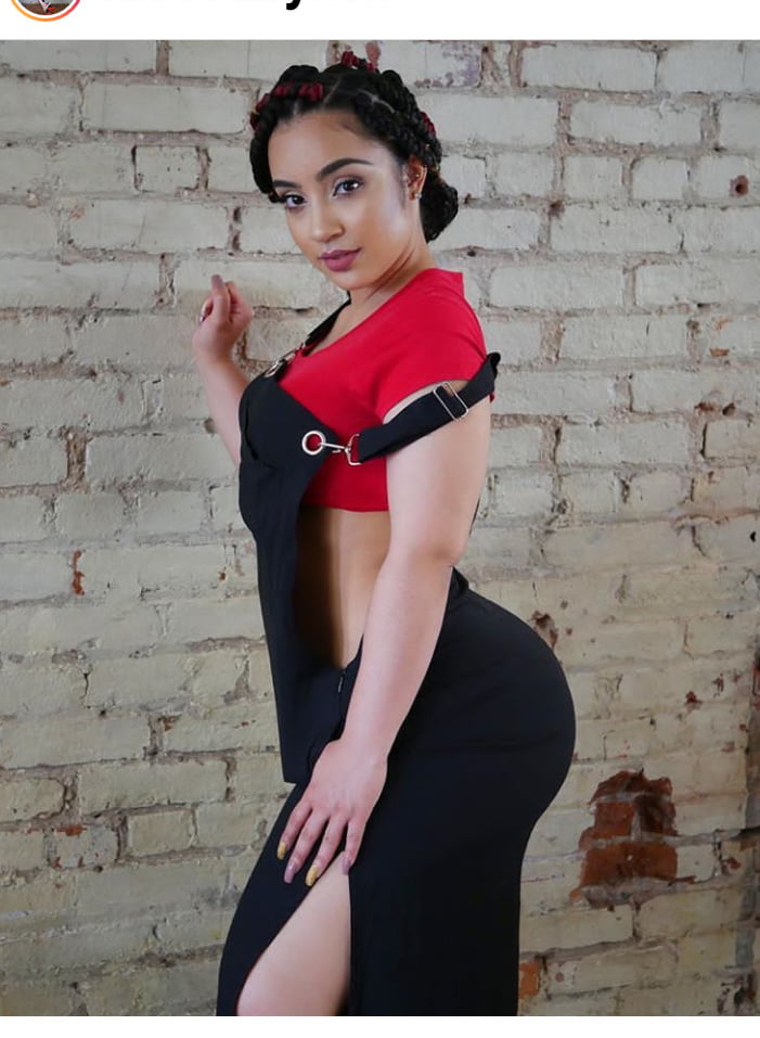KISE GITANA GITANE VENEZOLANA GORDITA CULONA MUSLONA SABROSA #96064743
