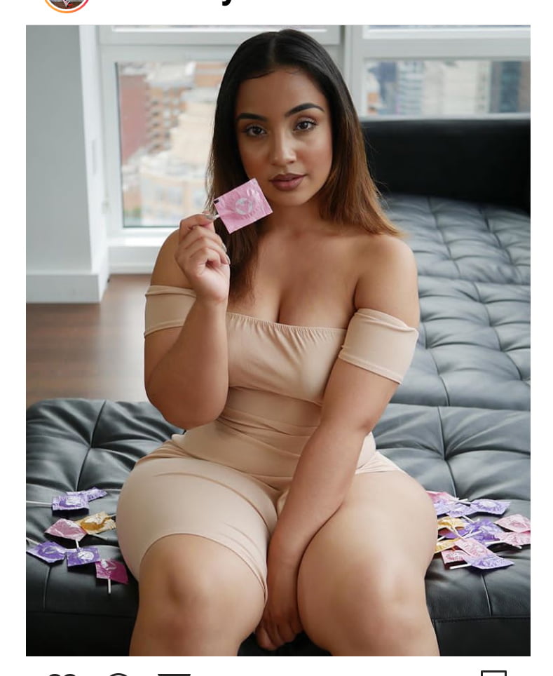 KISE GITANA GITANE VENEZOLANA GORDITA CULONA MUSLONA SABROSA #96064761