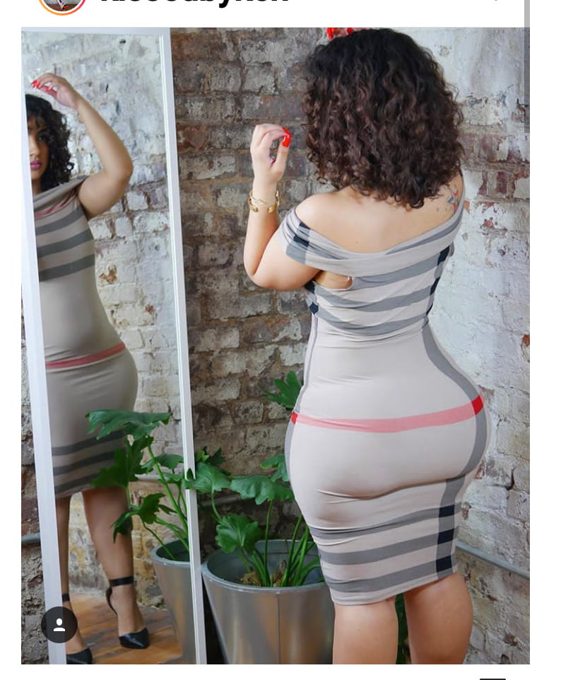 KISE GITANA GITANE VENEZOLANA GORDITA CULONA MUSLONA SABROSA #96064794
