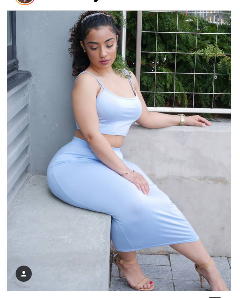 KISE GITANA GITANE VENEZOLANA GORDITA CULONA MUSLONA SABROSA #96064800