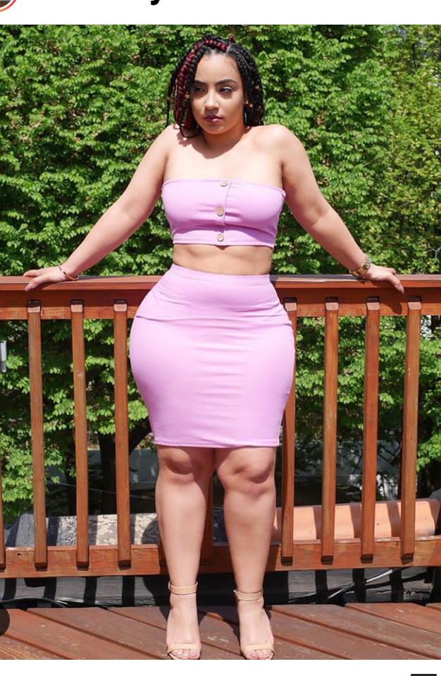 KISE GITANA GITANE VENEZOLANA GORDITA CULONA MUSLONA SABROSA #96064824