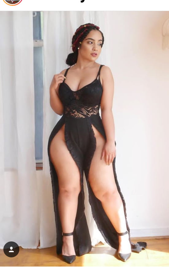 KISE GITANA GITANE VENEZOLANA GORDITA CULONA MUSLONA SABROSA #96064834