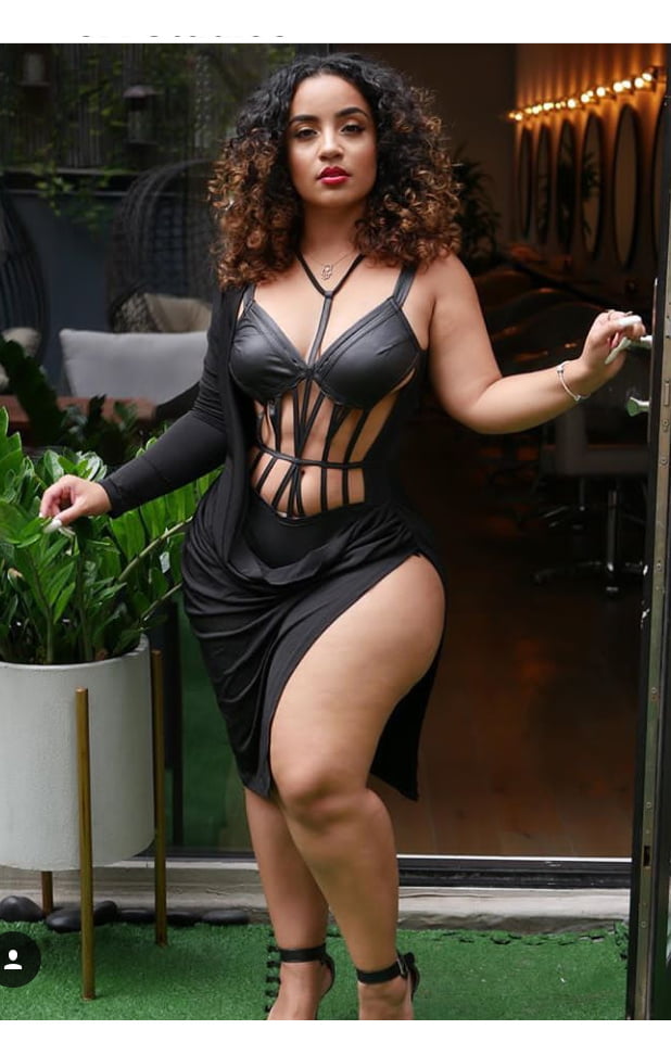KISE GITANA GITANE VENEZOLANA GORDITA CULONA MUSLONA SABROSA #96064901
