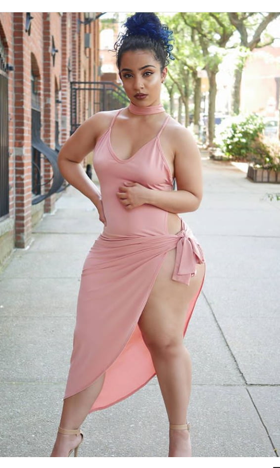 KISE GITANA GITANE VENEZOLANA GORDITA CULONA MUSLONA SABROSA #96065040