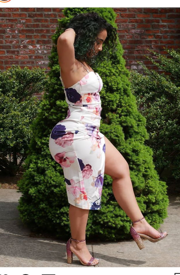 KISE GITANA GITANE VENEZOLANA GORDITA CULONA MUSLONA SABROSA #96065052