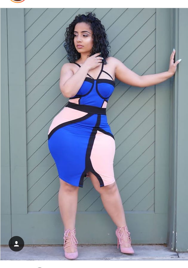 KISE GITANA GITANE VENEZOLANA GORDITA CULONA MUSLONA SABROSA #96065072