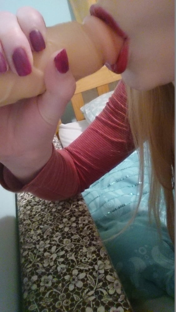 Redhotsilly #92030227