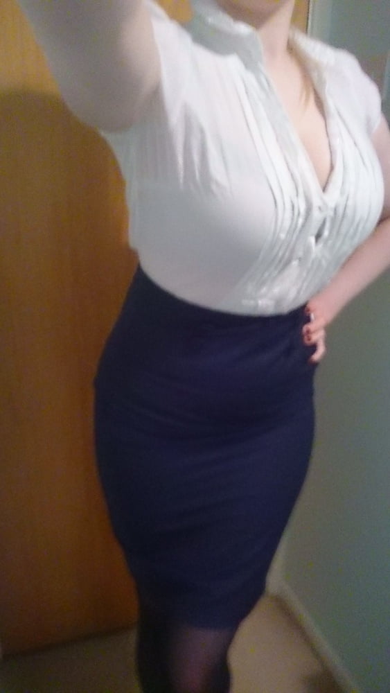 Redhotsilly #92031122