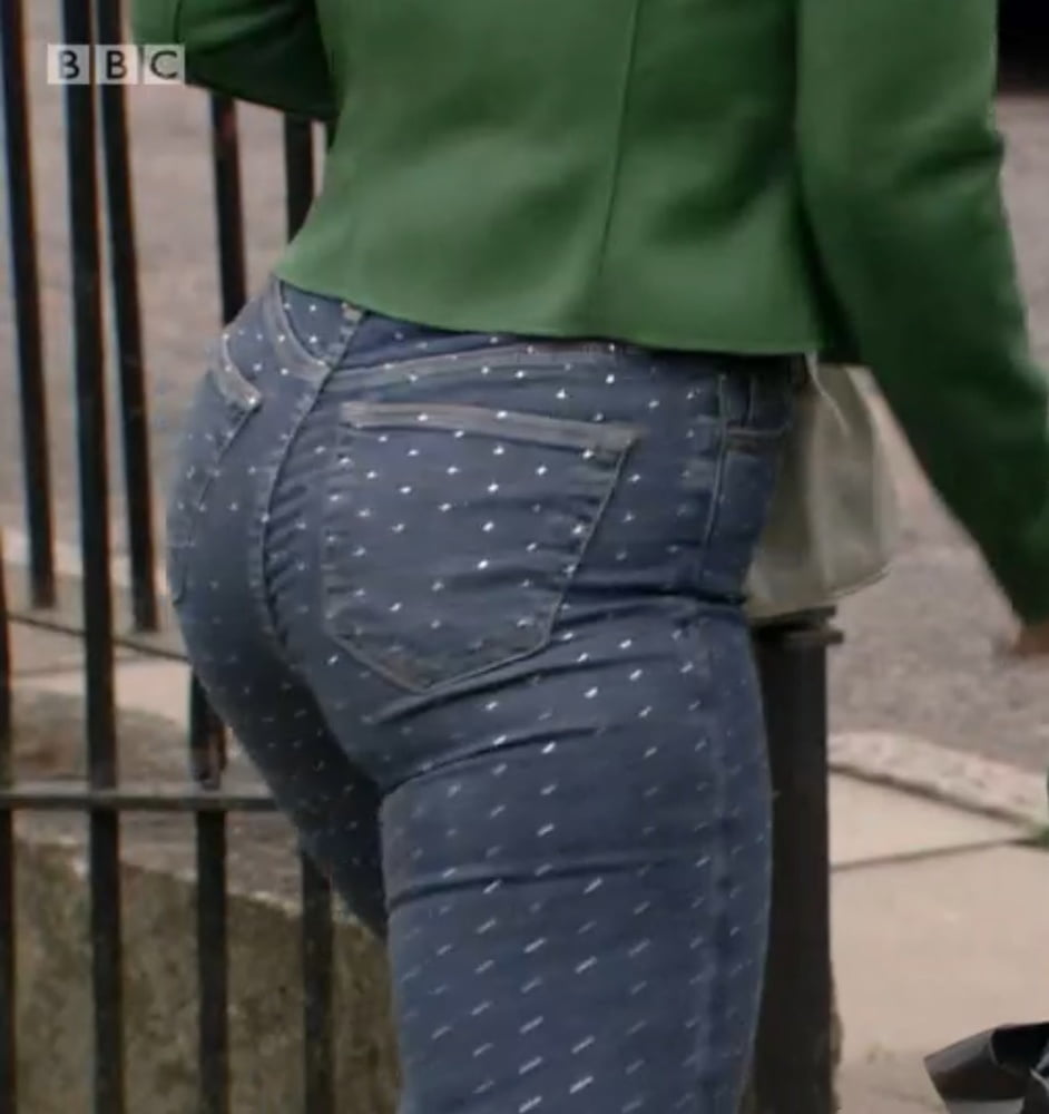 Culo de Maisie smith
 #97826123