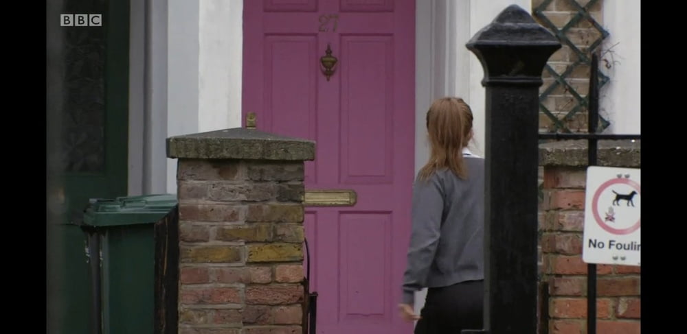 Maisie Smith&#039;s Ass #97826162