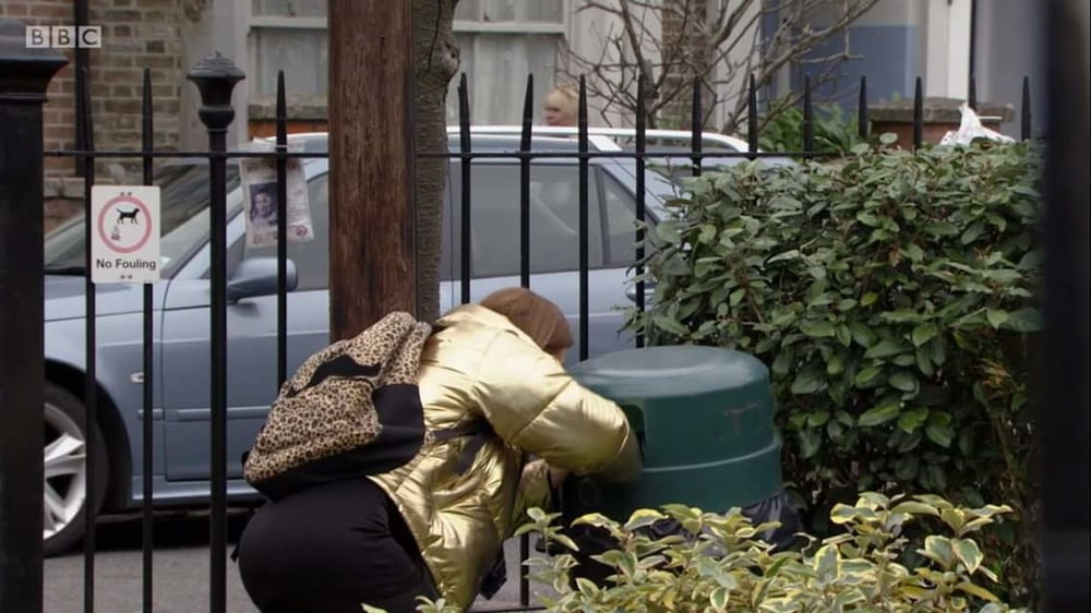 Maisie Smith&#039;s Ass #97826189