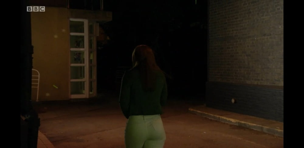 Maisie Smith&#039;s Ass #97826198