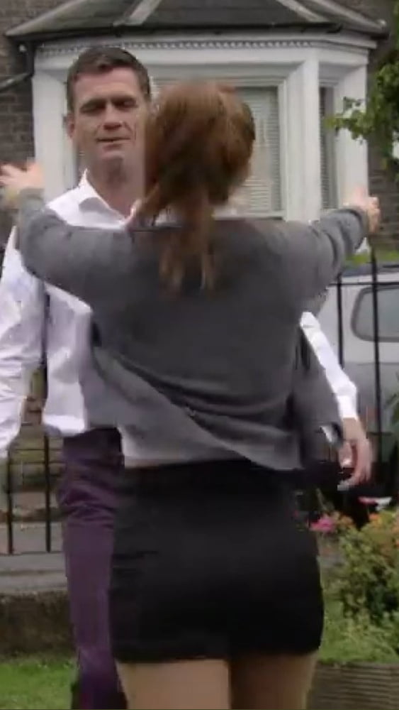 Maisie Smith&#039;s Ass #97826213