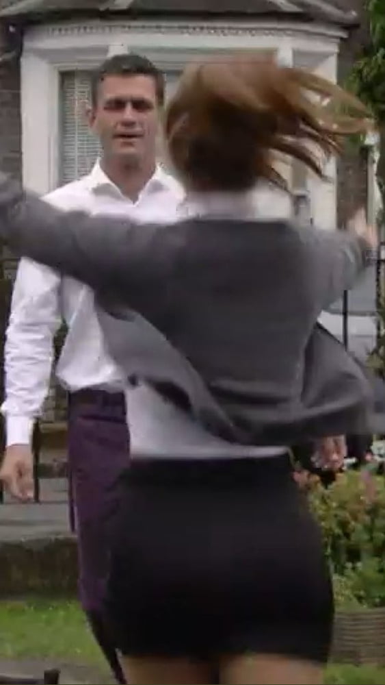 Maisie Smith&#039;s Ass #97826216