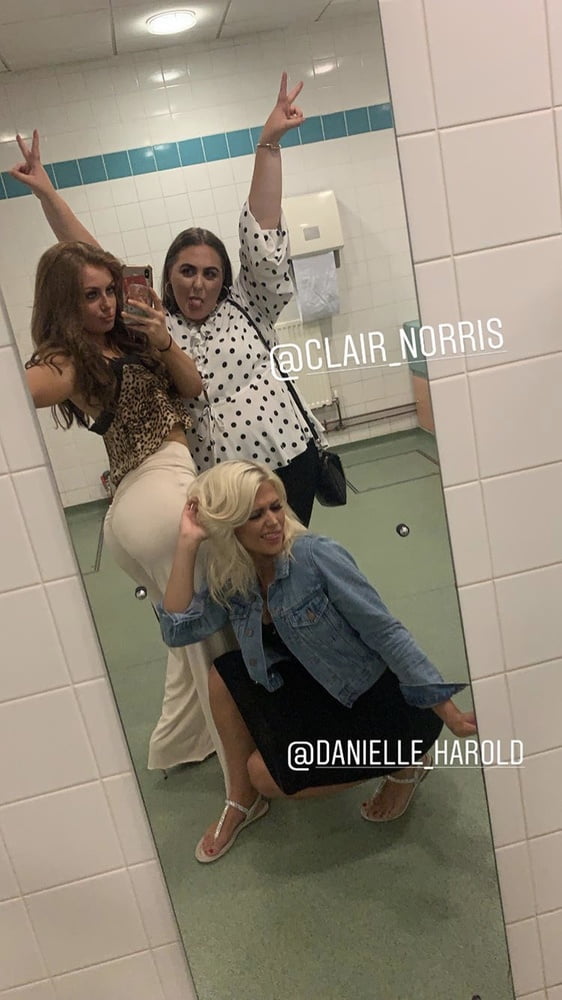 Maisie Smith&#039;s Ass #97826321