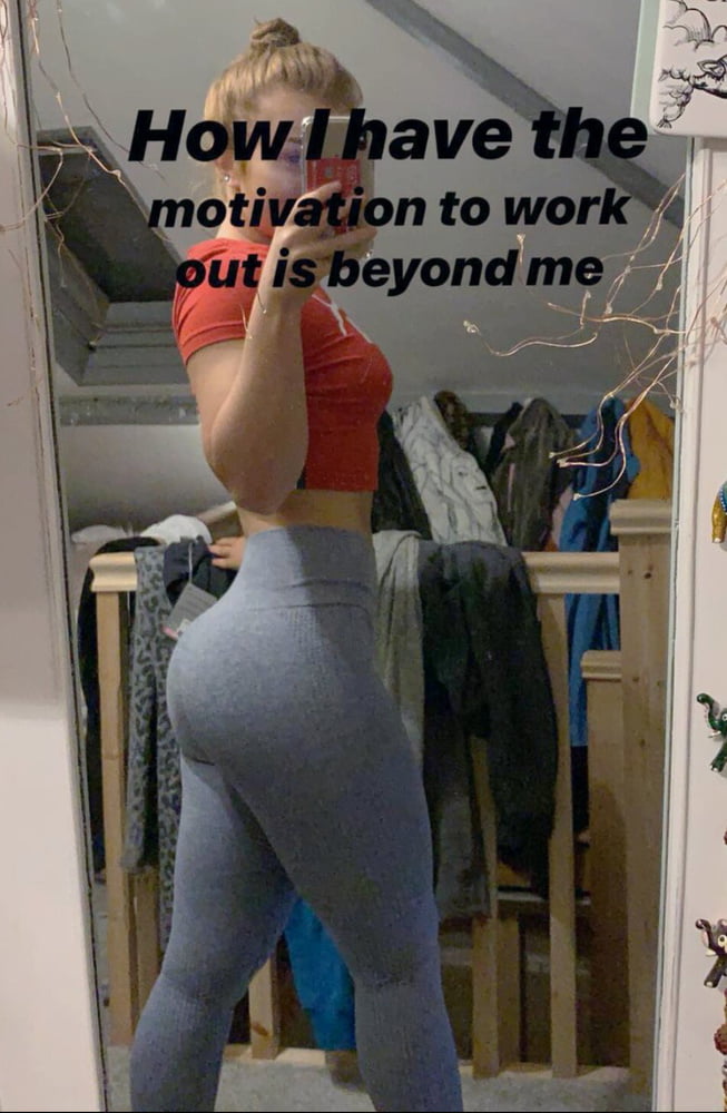 Maisie Smith&#039;s Ass #97826374