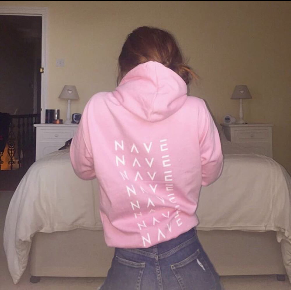 Culo de Maisie smith
 #97826392