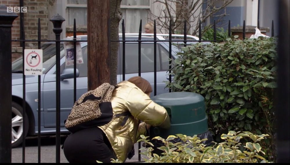 Maisie Smith&#039;s Ass #97826413