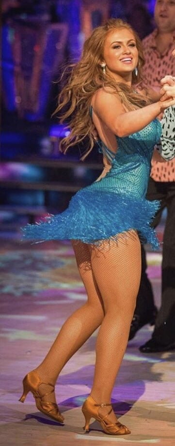 Maisie Smith&#039;s Ass #97826624