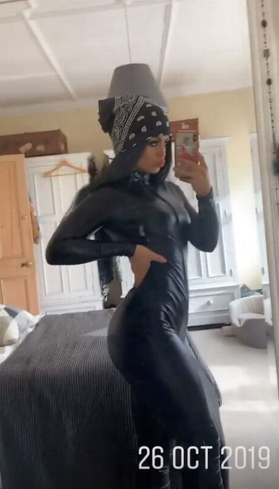 Culo de Maisie smith
 #97826639