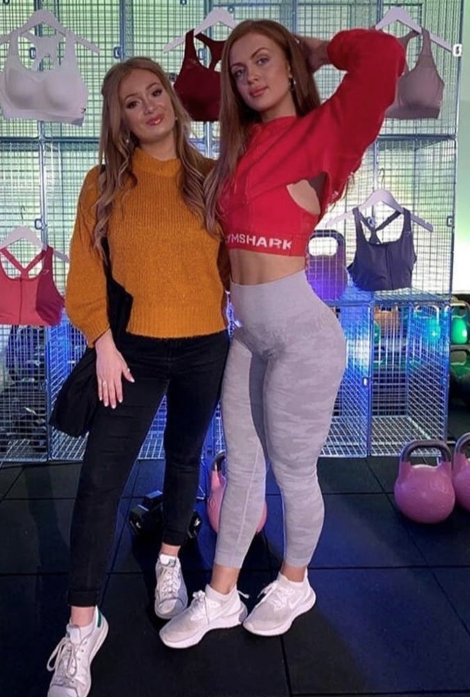 Maisie Smith&#039;s Ass #97826839