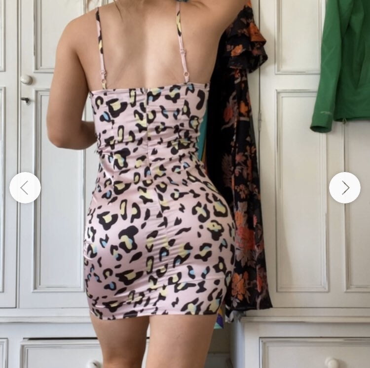 Maisie Smith&#039;s Ass #97826907