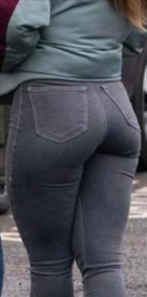 Maisie Smith&#039;s Ass #97827114