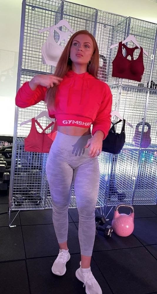 Maisie Smith&#039;s Ass #97827126