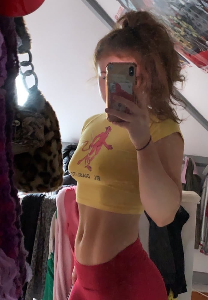 Culo de Maisie smith
 #97827173