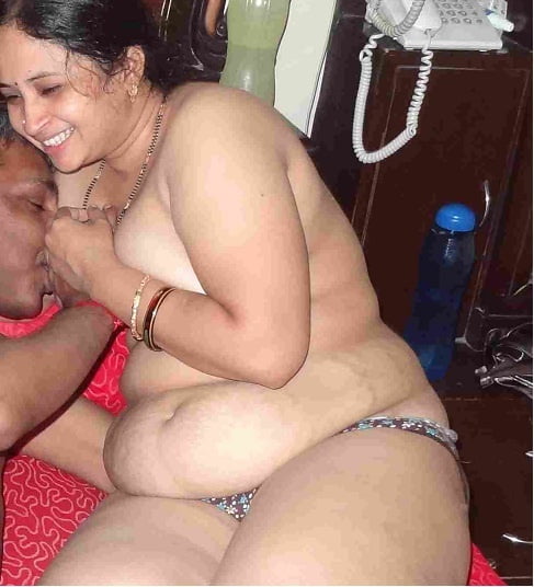 Desi threesome collection #95004406